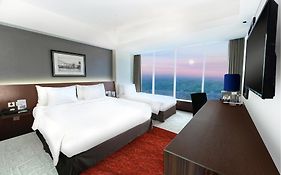 Aston Madiun Hotel & Conference Center